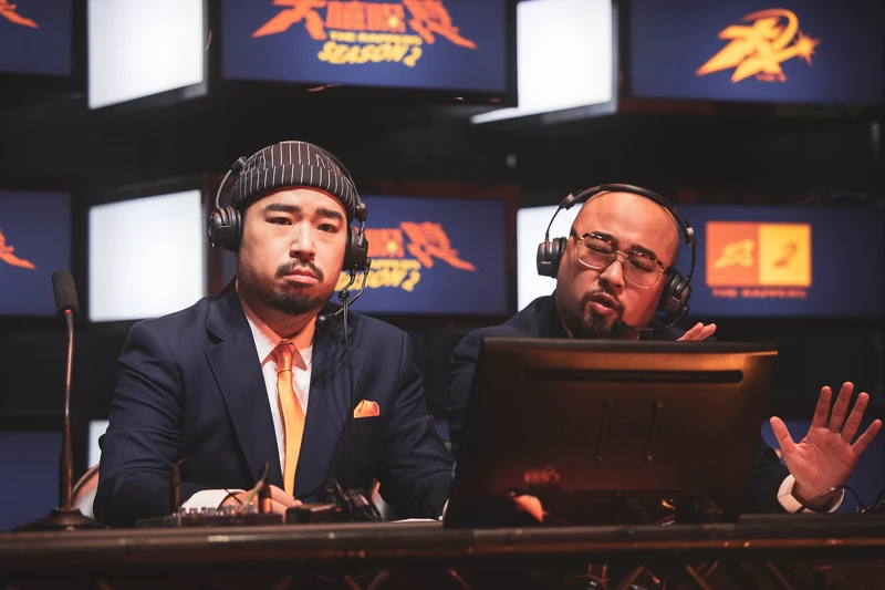 阿達、美麗本人 阿達、美麗本人