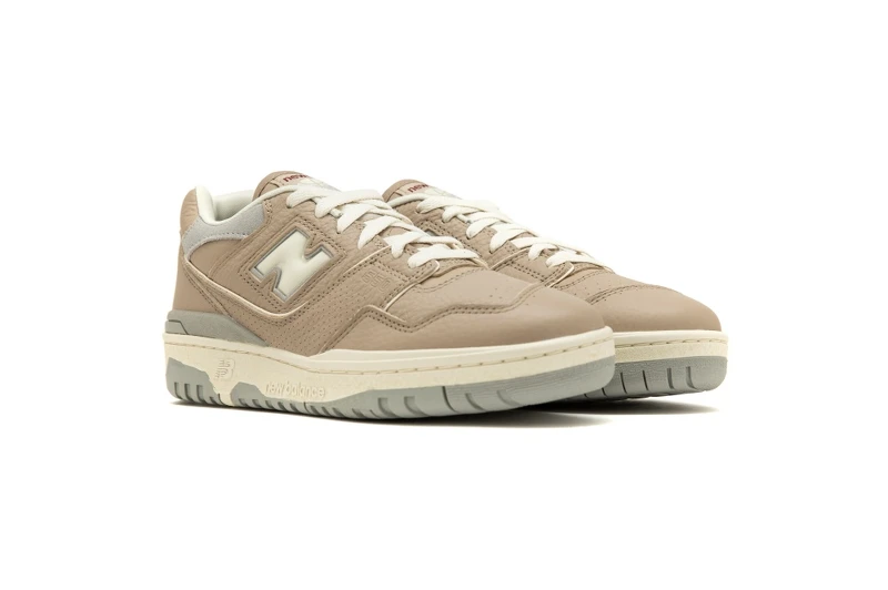 New Balance BBW550,NT 3,680 New Balance BBW550,NT 3,680