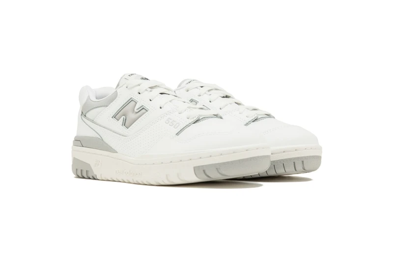 New Balance BBW550,NT 3,680 New Balance BBW550,NT 3,680