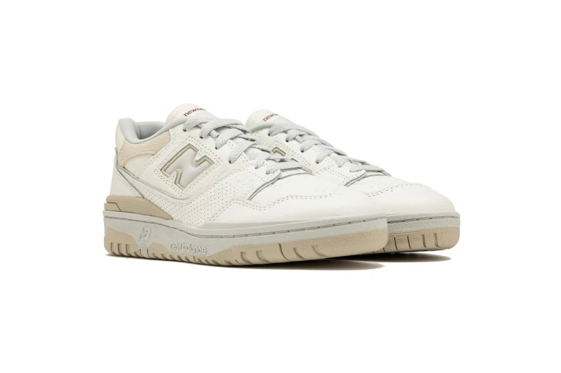 New Balance BBW550,NT 3,680 New Balance BBW550,NT 3,680