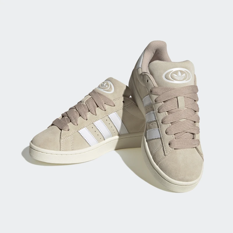 CAMPUS 00S,NT 3,690 CAMPUS 00S,NT 3,690