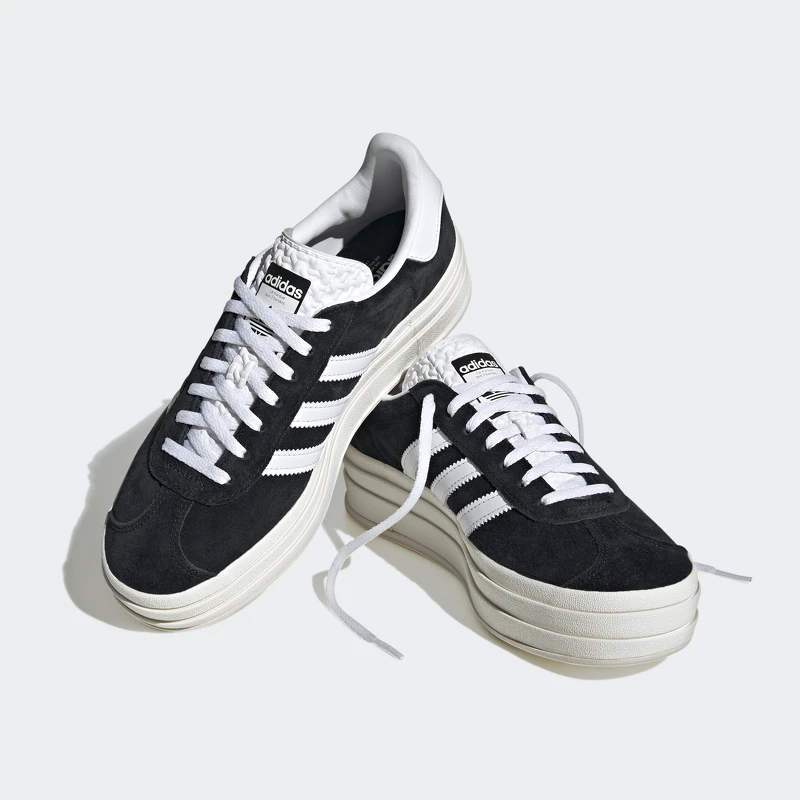CAMPUS 00S,NT 3,690 CAMPUS 00S,NT 3,690
