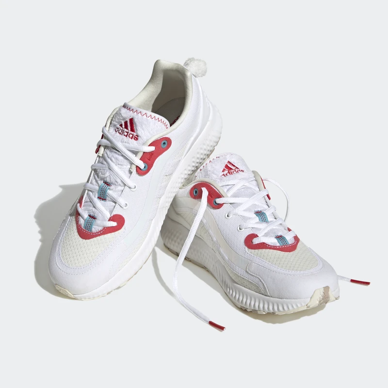 Jelly Bounce兔尾巴跑鞋,NT 3,290 Jelly Bounce兔尾巴跑鞋,NT 3,290