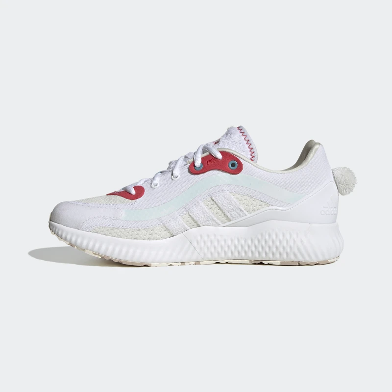 Jelly Bounce兔尾巴跑鞋,NT 3,290 Jelly Bounce兔尾巴跑鞋,NT 3,290