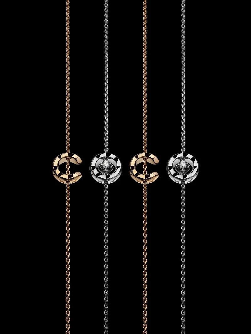 2023年COCO手鍊情境照 2023年COCO手鍊情境照