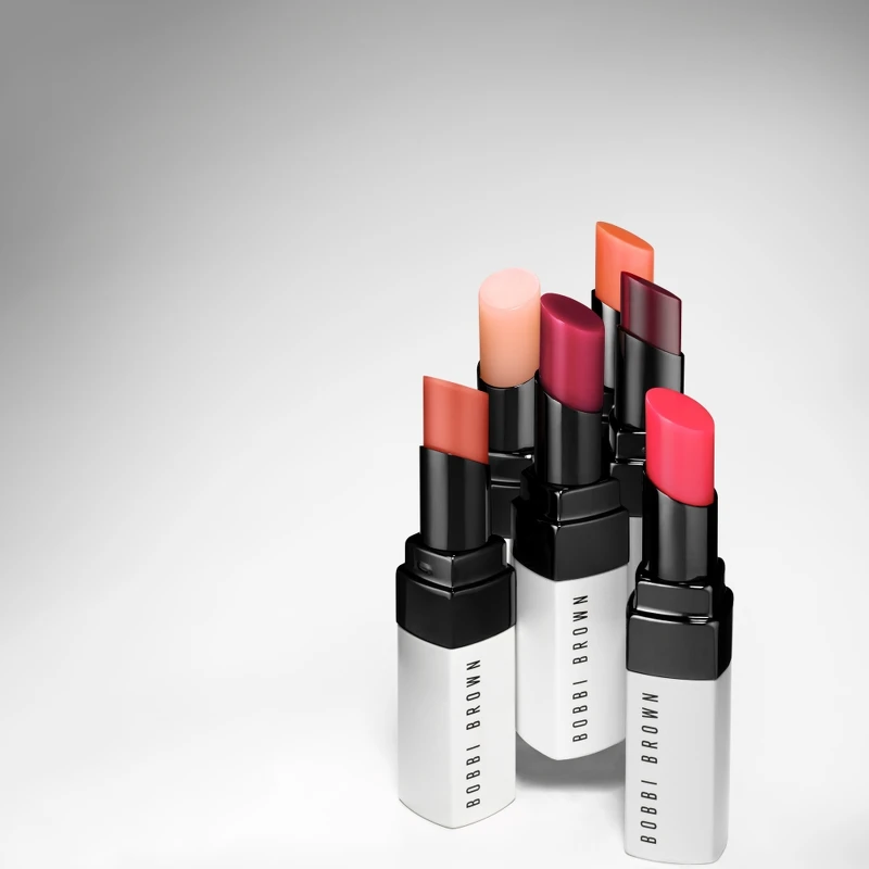 Bobbi Brown晶鑽桂馥潤色護唇膏2.3g,NT1,300 Bobbi Brown晶鑽桂馥潤色護唇膏2.3g,NT1,300