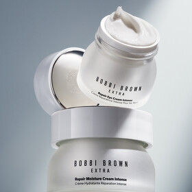 Bobbi Brown晶鑽桂馥修護保濕凝霜50ml,NT4,150 Bobbi Brown晶鑽桂馥修護保濕凝霜50ml,NT4,150