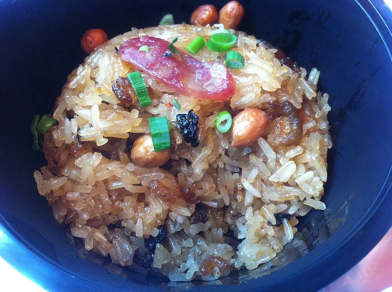 示意圖／翻攝自維基百科作者Gloumetcadao