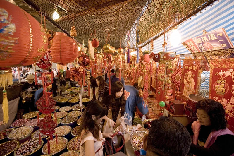 示意圖／翻攝自flickr作者Michael Rehfeldt