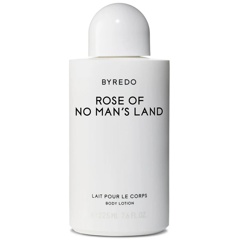 BYREDO無人之境身體乳液225ml，NT2,100