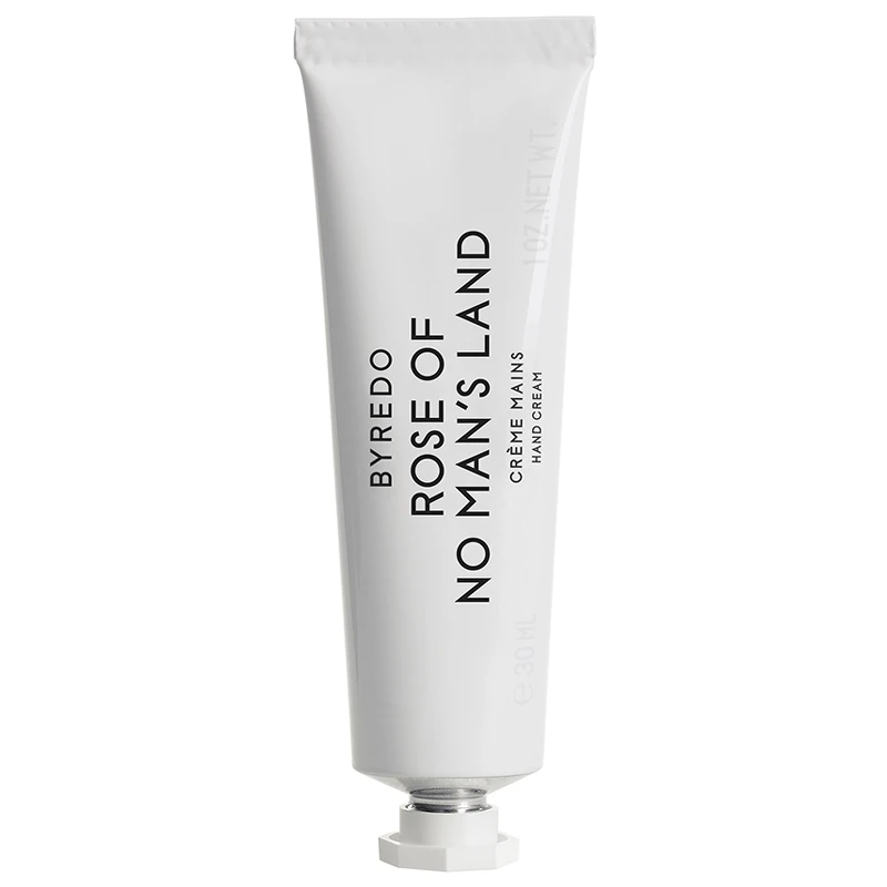 BYREDO 無人之境護手霜 50ml，NT1,250