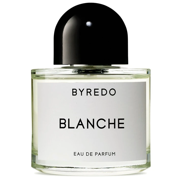 BYREDO 返樸歸真淡香精 50ml，NT5,200