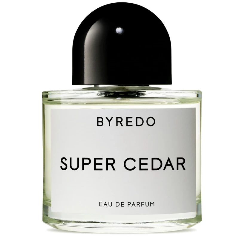 BYREDO 北國之春淡香精 50ml，NT5,200