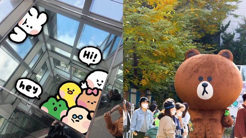 台北101觀景台無限天空鏡面區、MEGA熊大將現身台北101(票券售價請依據台北101官方網站公告為準)。 台北101觀景台無限天空鏡面區、MEGA熊大將現身台北101(票券售價請依據台北101官方網站公告為準)。