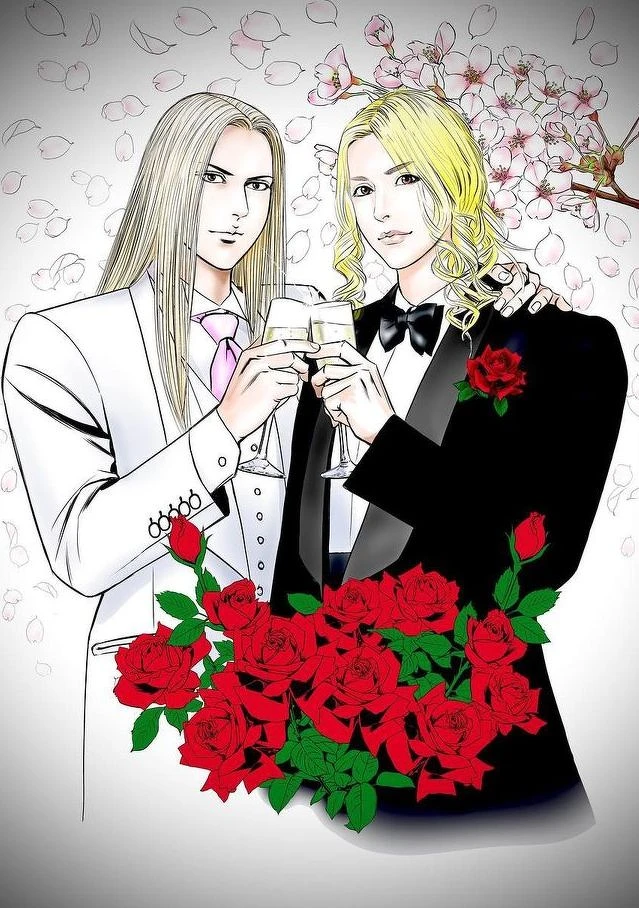 Photo/羅蘭IG@roland_0fficial Photo/羅蘭IG@roland_0fficial