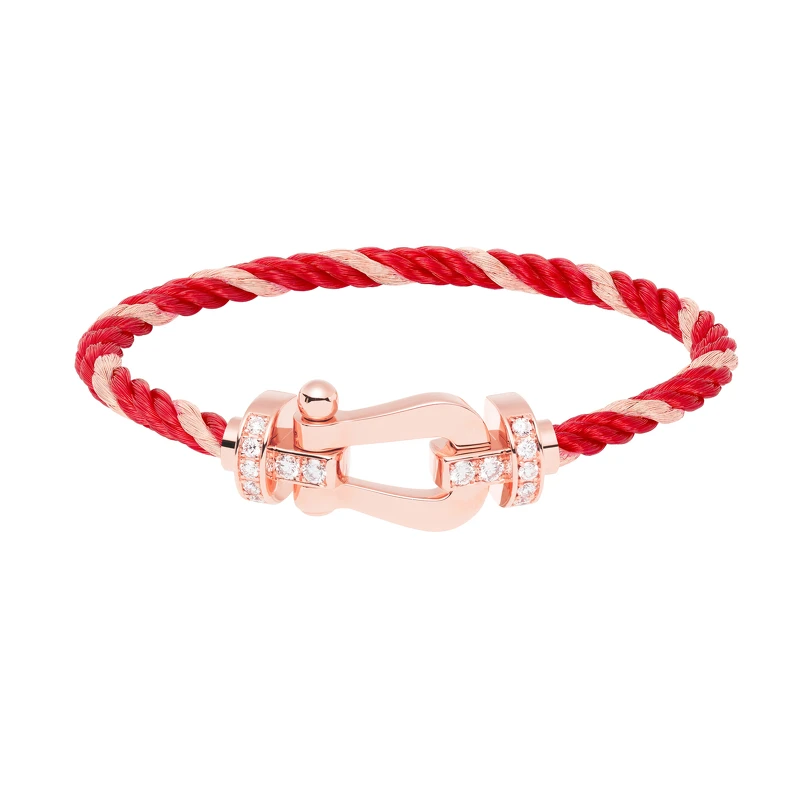 Fred斐登 Fred斐登