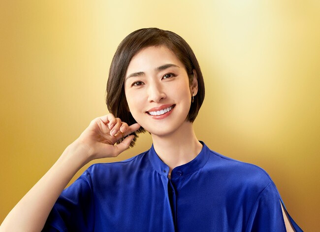 圖片來源：https://prtimes.jp/main/html/rd/p/000000001.000087511.html