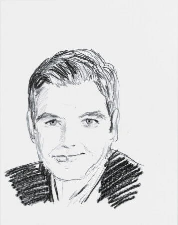 Karen Kilimnik. 創作 Karen Kilimnik. 創作