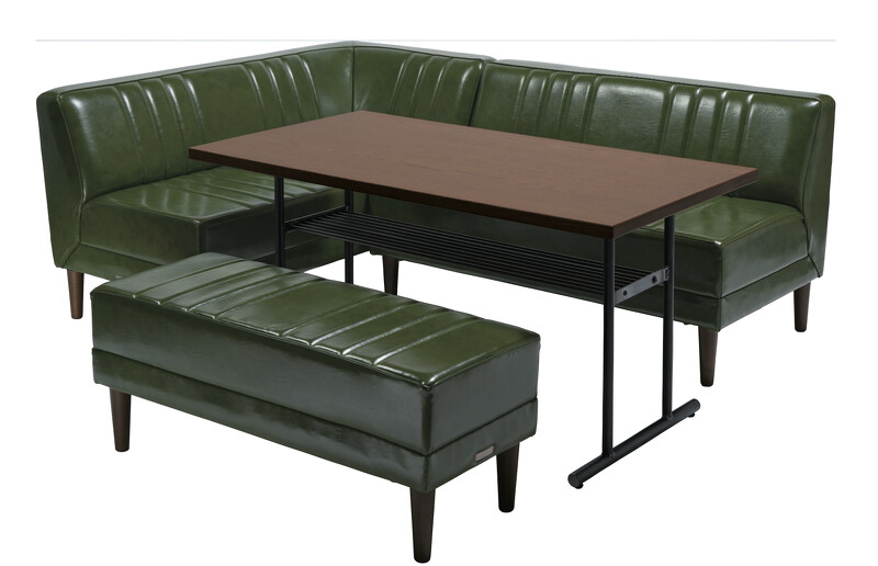 Classic Diner Series系列 Classic Diner Series系列