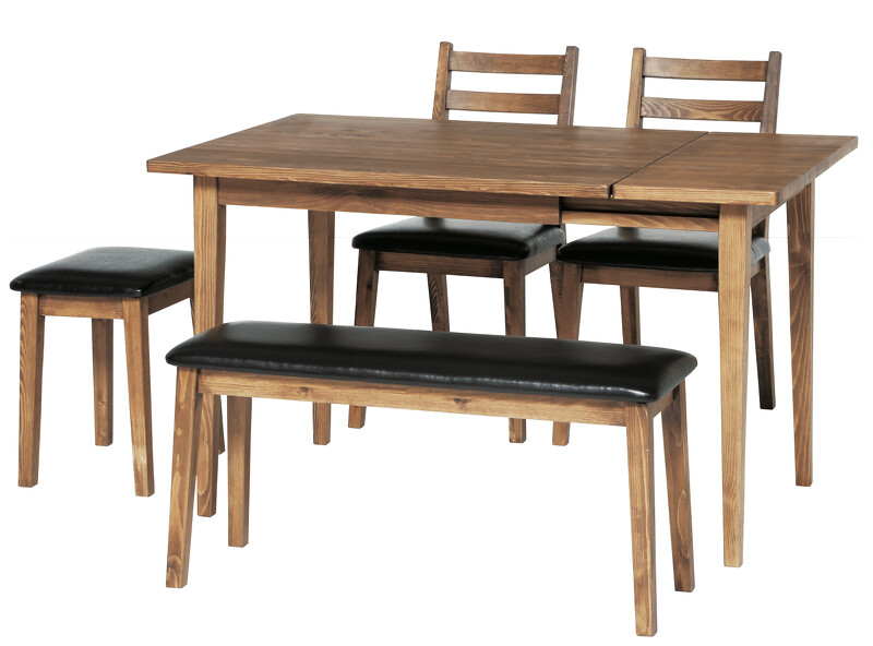 Noisette Series系列 Noisette Series系列