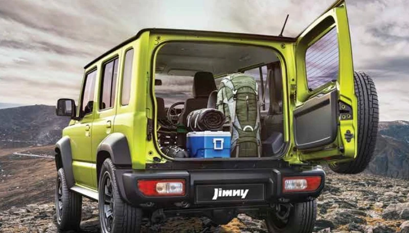 目前僅在印度開放上市預定。