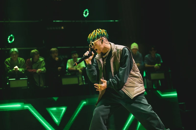 青蛙frog 青蛙frog