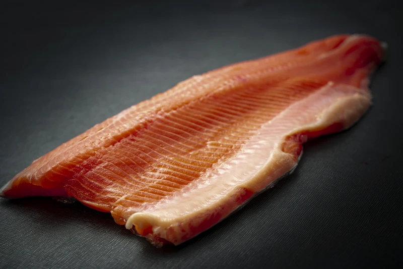 photo/Ⓒ鮭魚noodle3.0