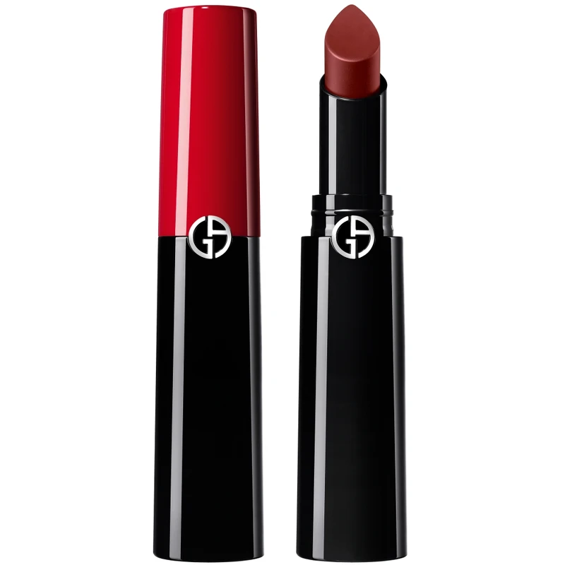 Giorgio Armani奢華絲緞訂製唇膏(#202),NT1,450 Giorgio Armani奢華絲緞訂製唇膏(#202),NT1,450