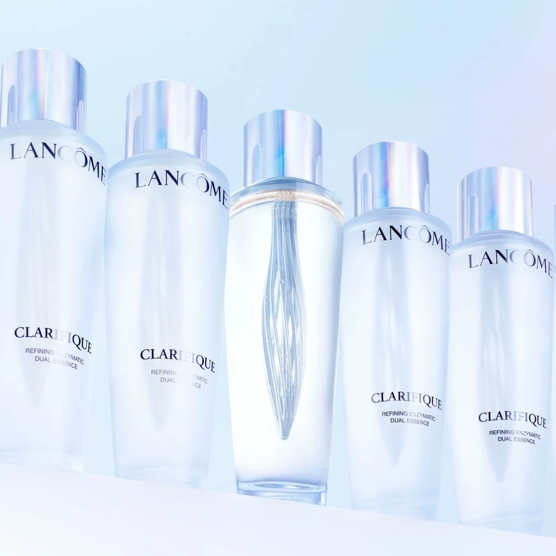 蘭蔻超極光活粹精露150ml，NT3,600