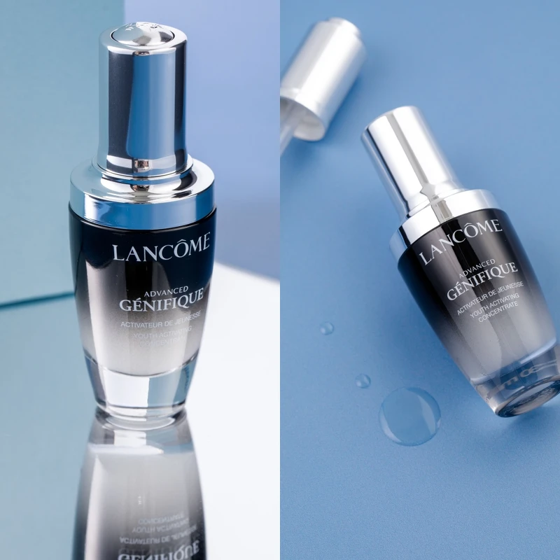 蘭蔻超未來肌因賦活露30ml，NT3,150