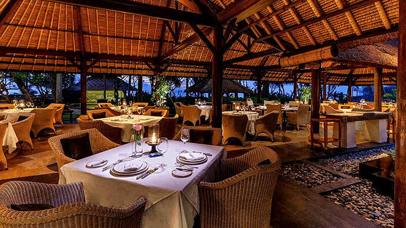 Kura Kura餐廳 Kura Kura餐廳