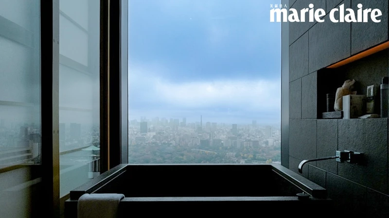 日式傳統風呂浴缸 日式傳統風呂浴缸