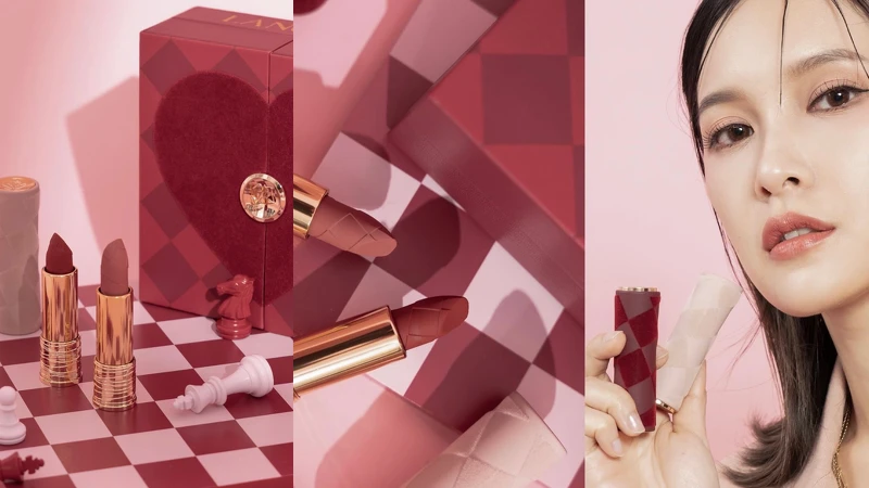 圖片來源 IG@lovemiihuang 圖片來源 IG@lovemiihuang