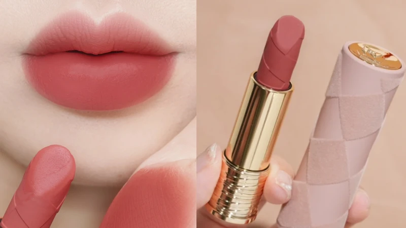 圖片取材至小紅書@舌奾桃花 圖片取材至小紅書@舌奾桃花