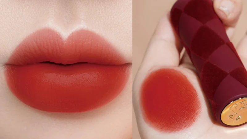 圖片取材至小紅書@舌奾桃花 圖片取材至小紅書@舌奾桃花