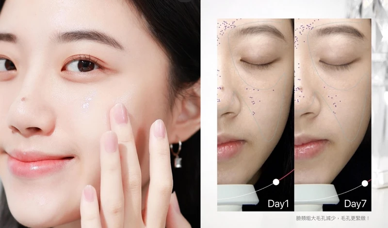 圖片取材至IG@ficflora 圖片取材至IG@ficflora