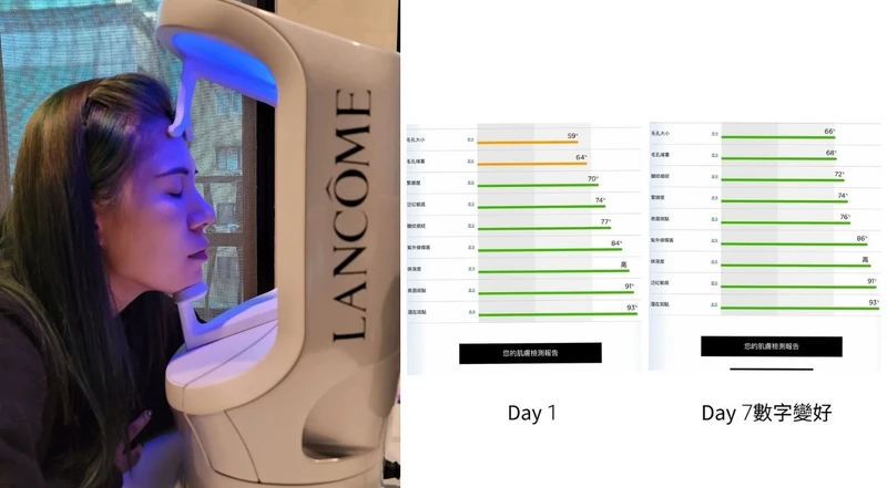 圖片取材至IG@dannybeeech 圖片取材至IG@dannybeeech