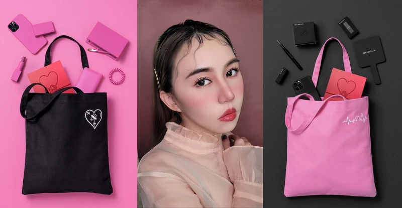 圖片來源：植村秀