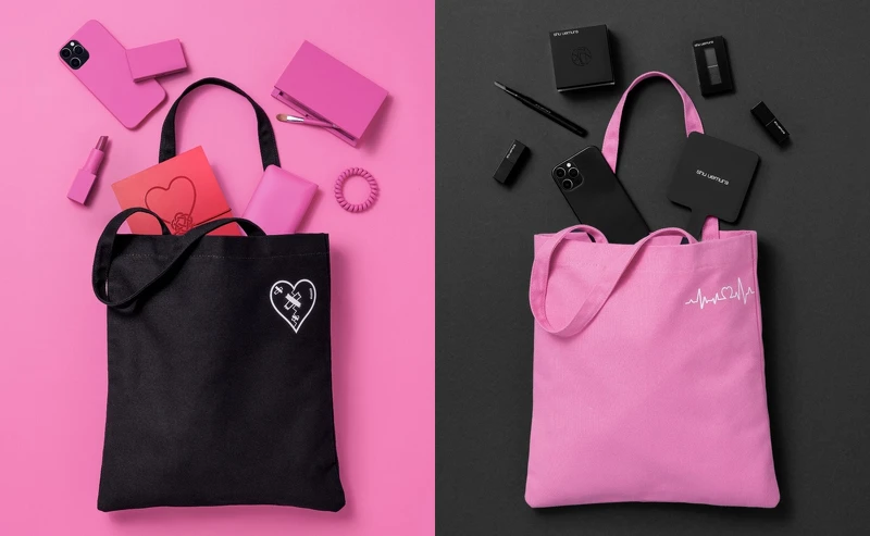 圖片來源：植村秀