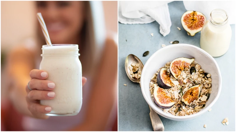 Photo/Unsplash Photo/Unsplash