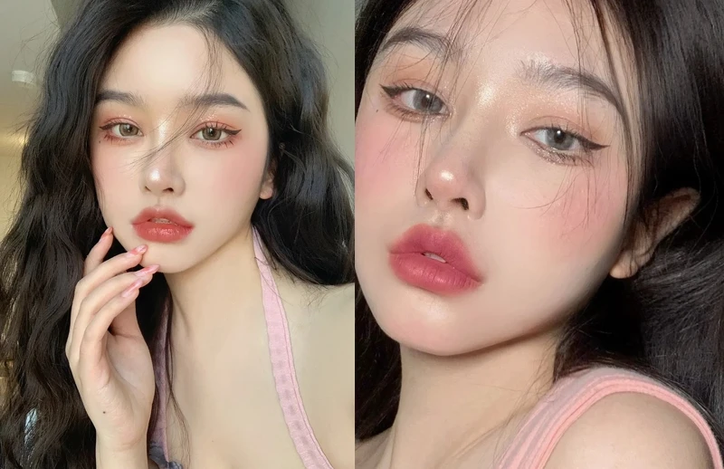 圖片來源：小紅書@周一菲