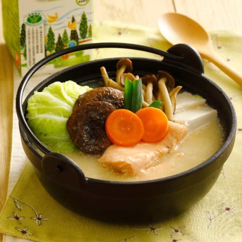 Photo/利眾公關 Photo/利眾公關