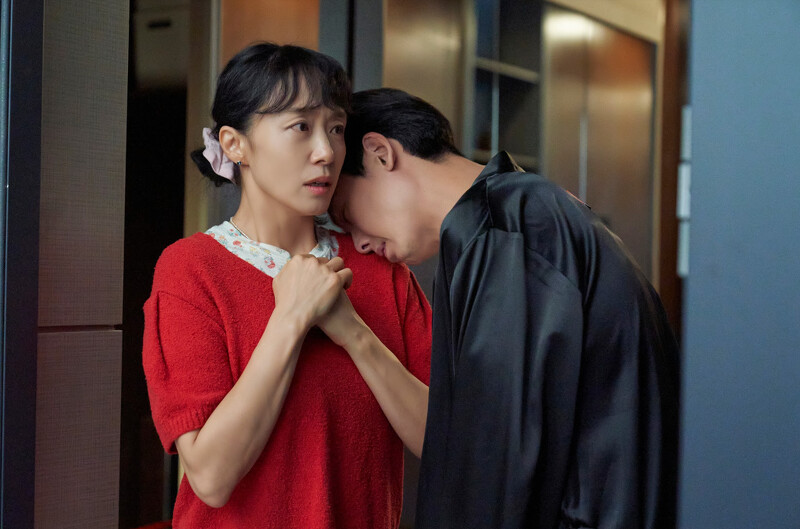 《浪漫速成班》充滿歡笑與懸疑 《浪漫速成班》充滿歡笑與懸疑