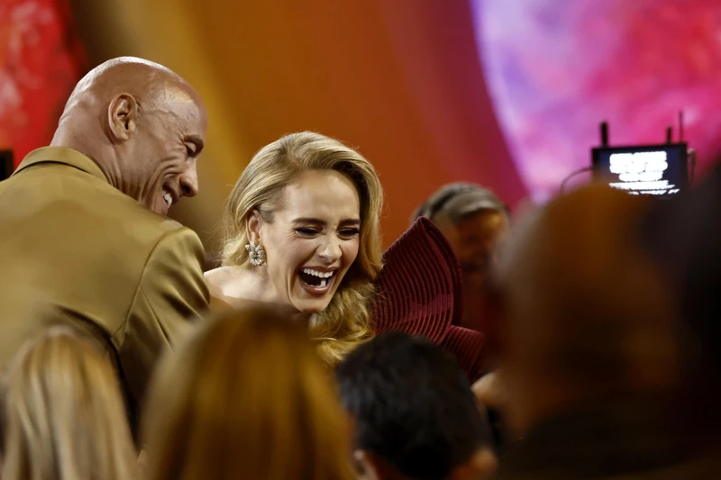 Photo/ Getty Images Photo/ Getty Images