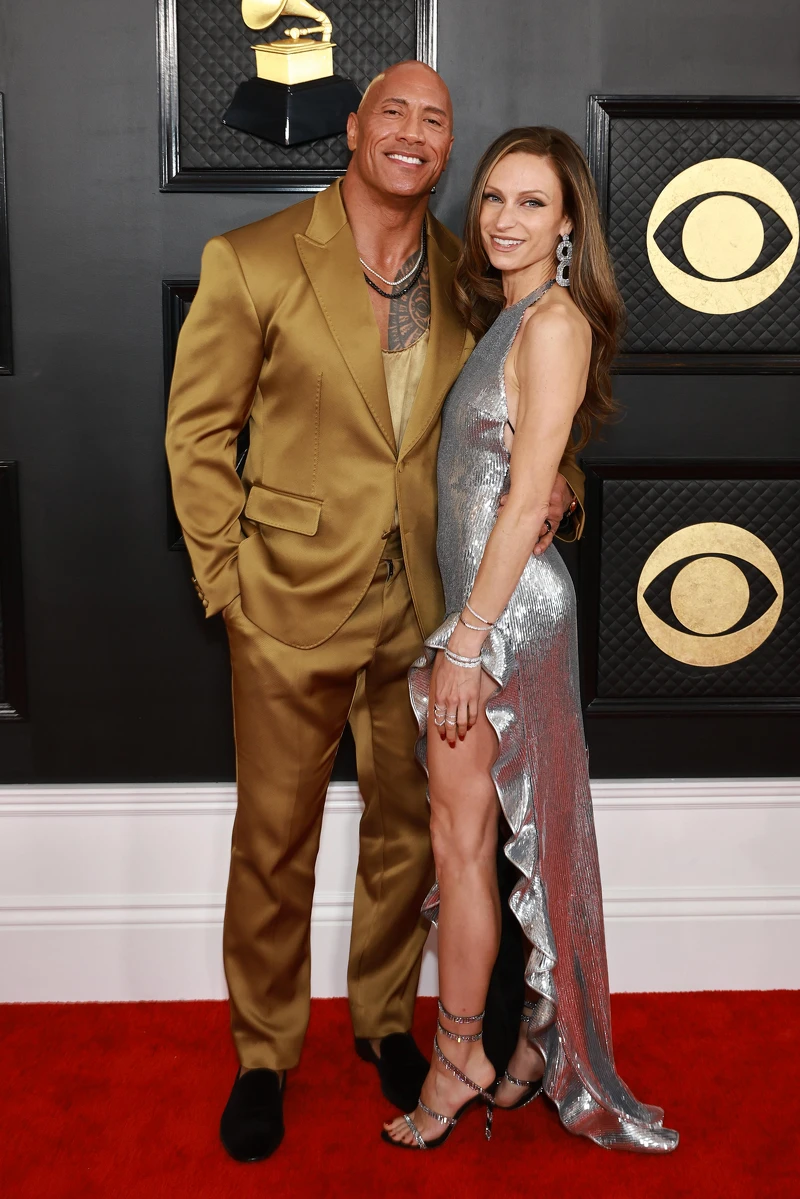 Photo/ Getty Images