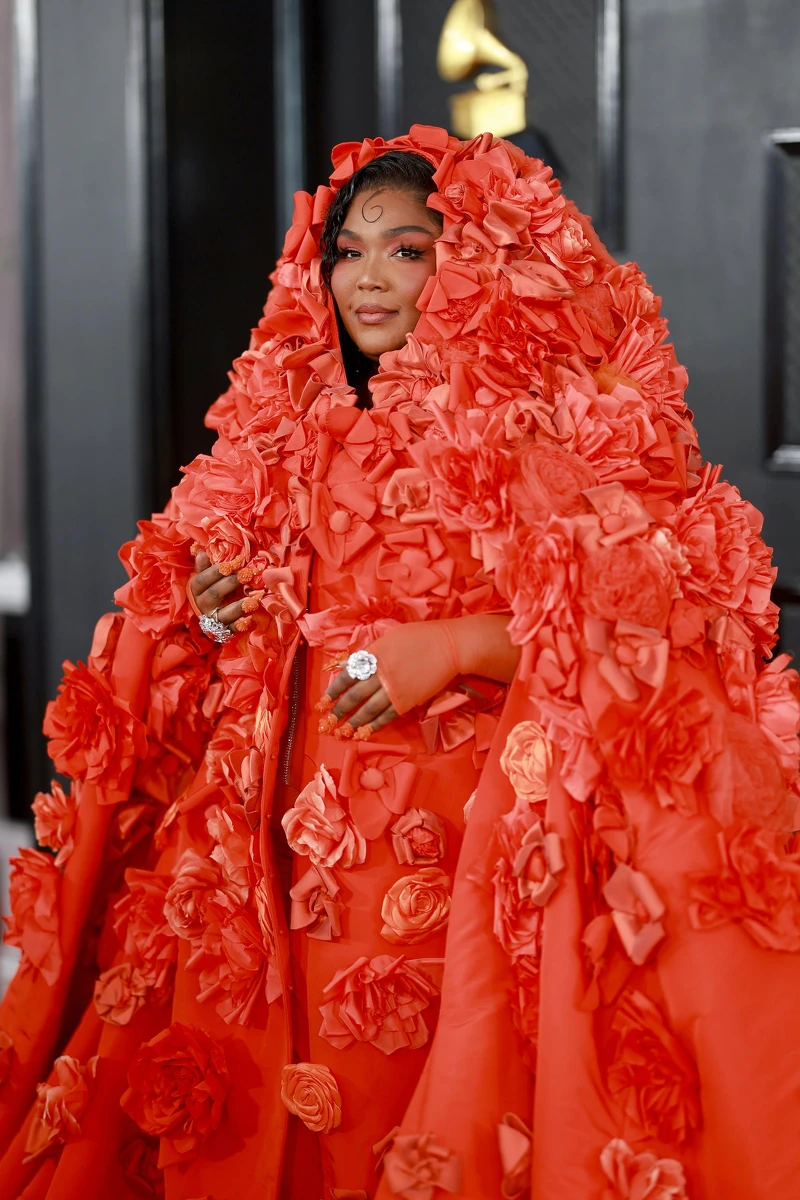 Photo/ Getty Images