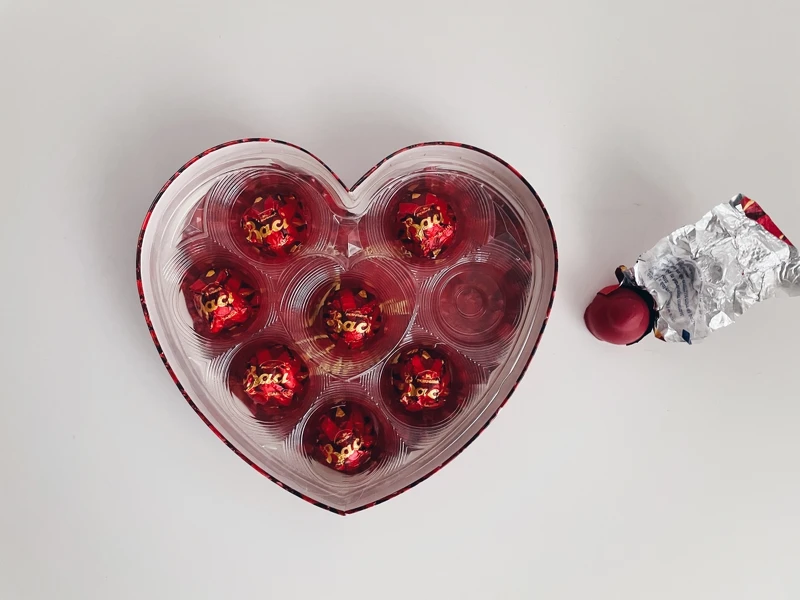 西西里風格印花包裝。