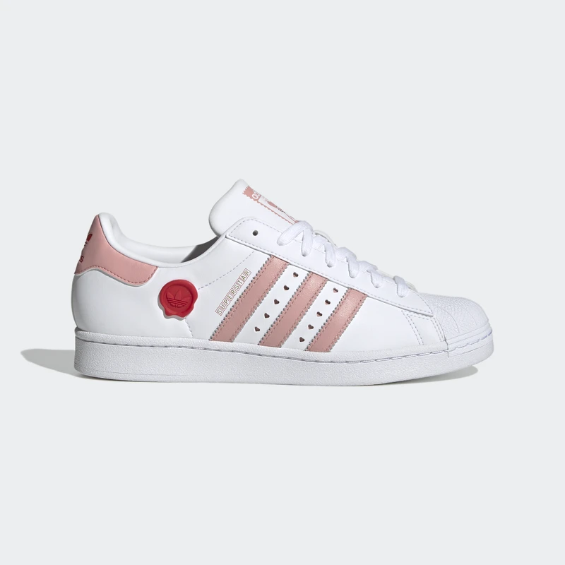 adidas Originals Superstar,NT 3,890 adidas Originals Superstar,NT 3,890