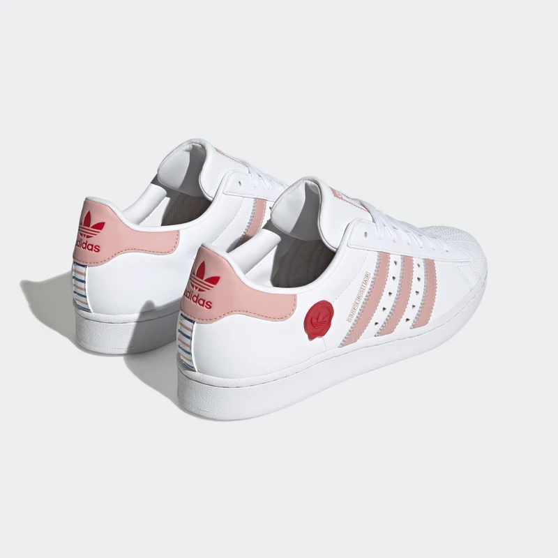 adidas Originals Superstar,NT 3,890 adidas Originals Superstar,NT 3,890