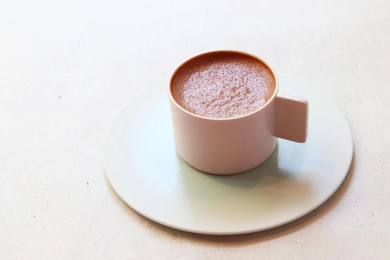 Ⓒnel CRAFT CHOCOLATE TOKYO